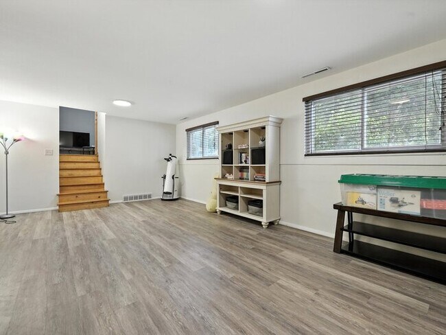 Foto del edificio - 1512 Keaton Ln