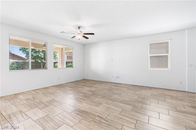 Building Photo - 8102 Lennox View Ln