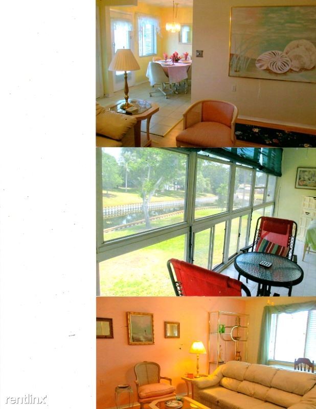 Foto del edificio - 8221 112th St N