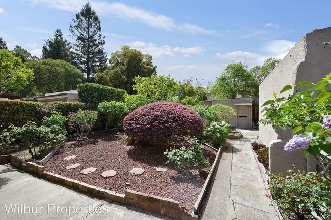 Foto del edificio - 2 br, 1 bath House - 2254 Oberlin Street