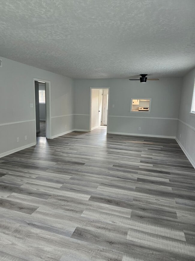 Interior Photo - Northway at Clemmons Village