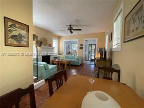 Building Photo - 1209 Aguila Ave
