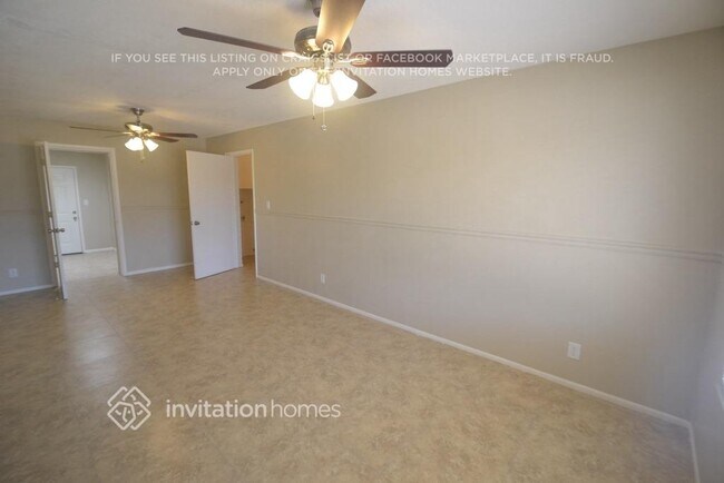 Building Photo - 9030 W Turney Ave
