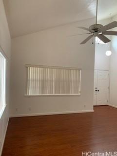 Foto del edificio - 91-1050-1050 Kolili St