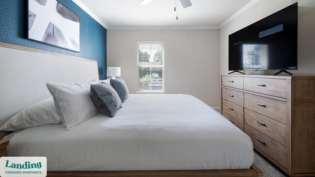 Building Photo - 210 Hillwood Blvd