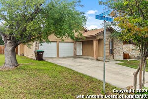 Building Photo - 11431 Turkey Flat Dr