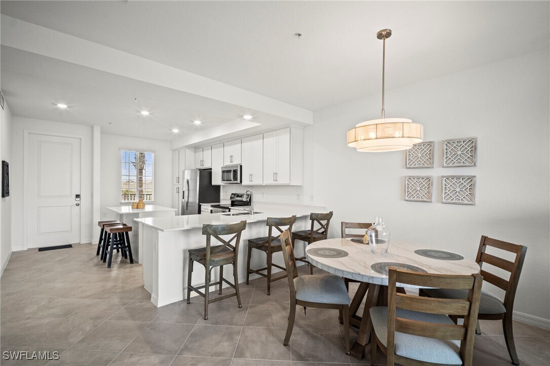 Foto principal - 15285 Grn Acrs Ave