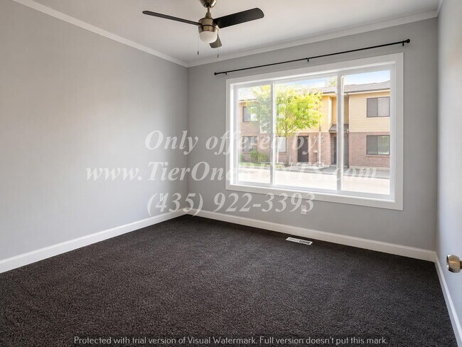 Foto del edificio - NO DEPOSIT option available for qualified renters!