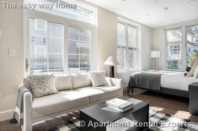 Foto del edificio - 434 McGrath Hwy