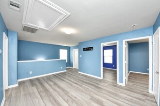 Building Photo - 12102 Helvick Cres Ave