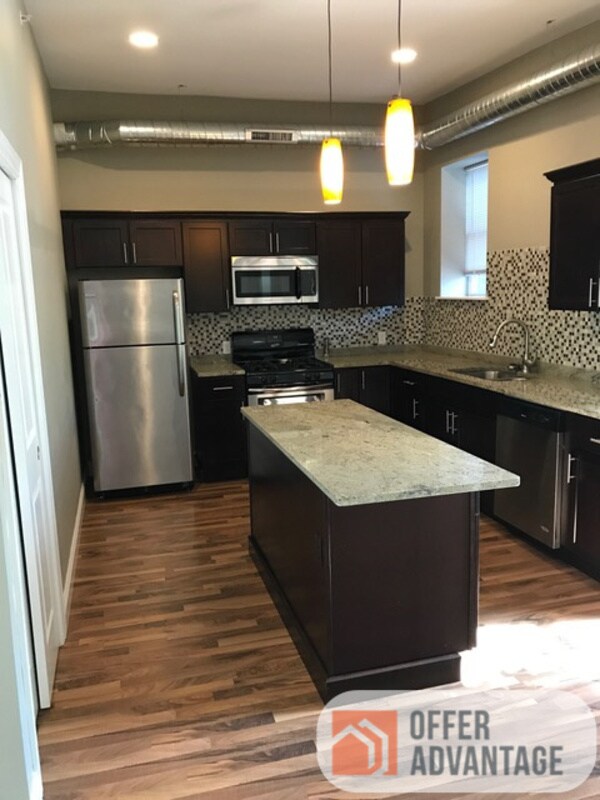 112 Genesee St, Buffalo, NY 14203 Condo for Rent in Buffalo, NY