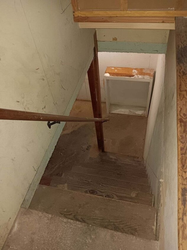 Primary Photo - Charming 3 bedroom near Washburn University.