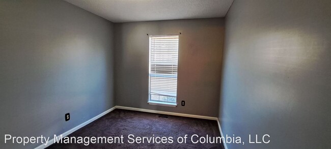Building Photo - 3 br, 2 bath House - 111 Quinton Lane Colu...