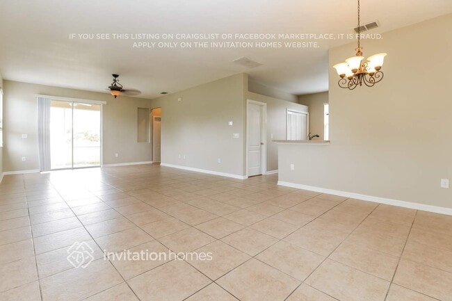 Building Photo - 7232 53rd Pl E