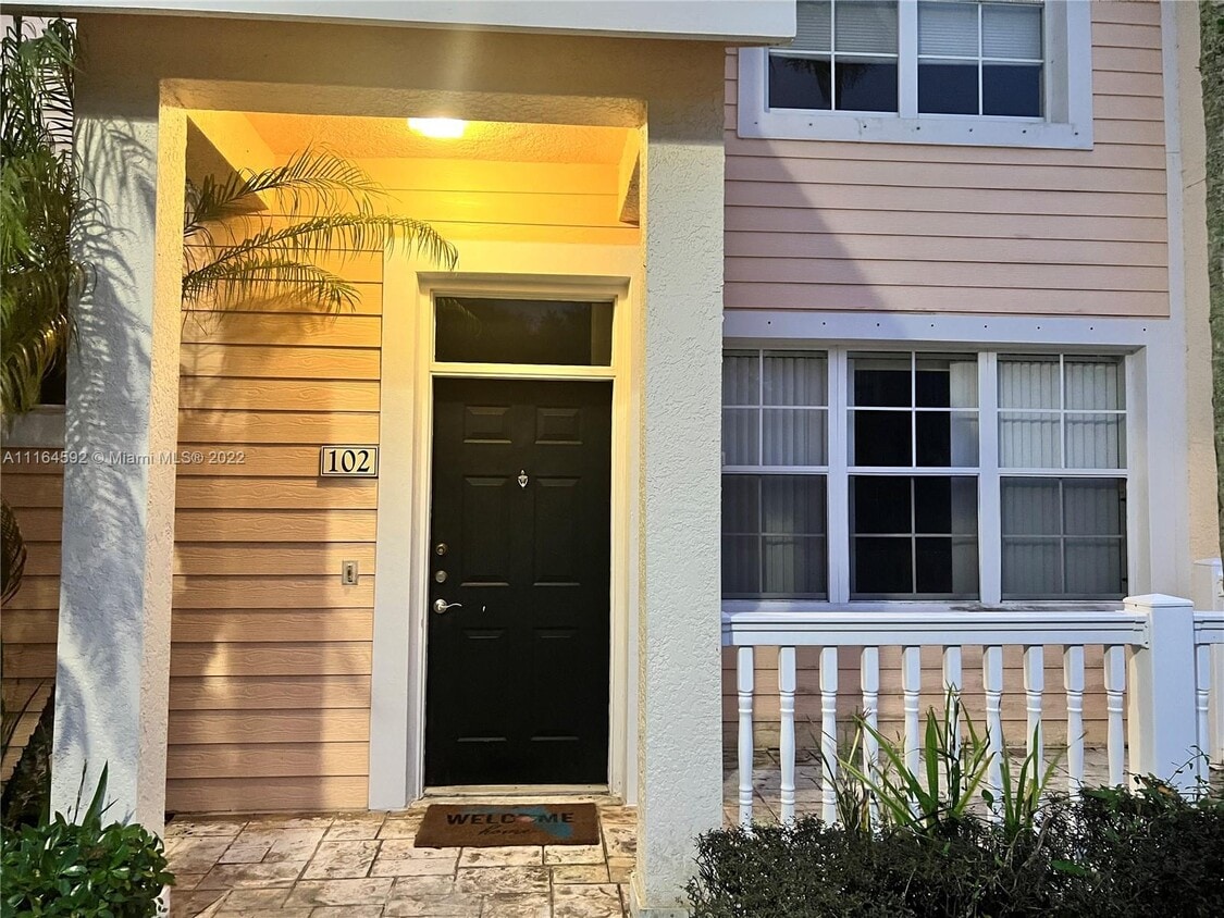 826 Dakota Dr Unit 102, Jupiter, FL 33458 Condo for Rent in Jupiter