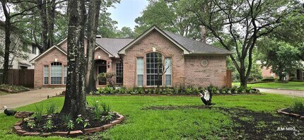 Building Photo - 7602 Melody Cir