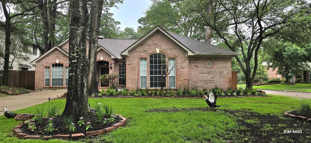 Foto principal - 7602 Melody Cir