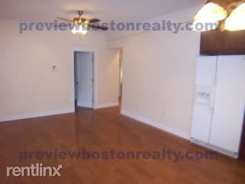 Building Photo - 5 Delaware Pl