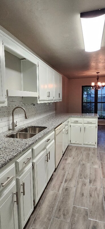 Foto del edificio - 2804 Fairfield Dr