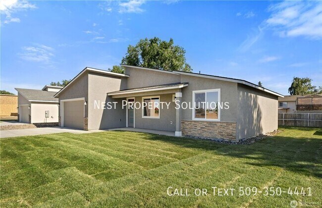 Building Photo - 514 S Dorsing-