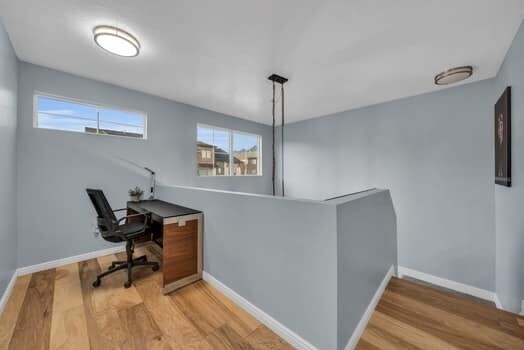 Foto del edificio - 585 W Life Dr