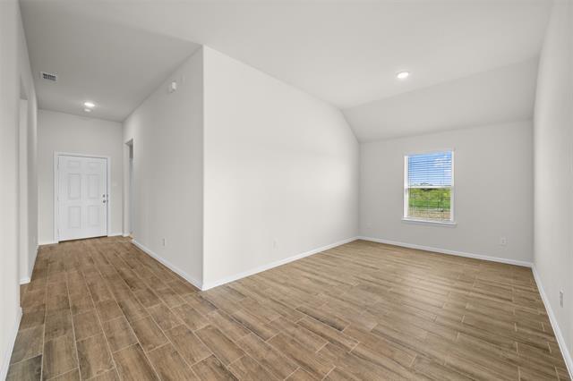 Foto del edificio - 7304 Phlox Dr
