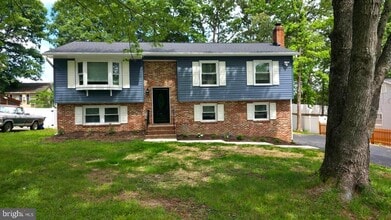 Building Photo - 224 Whitson's Run