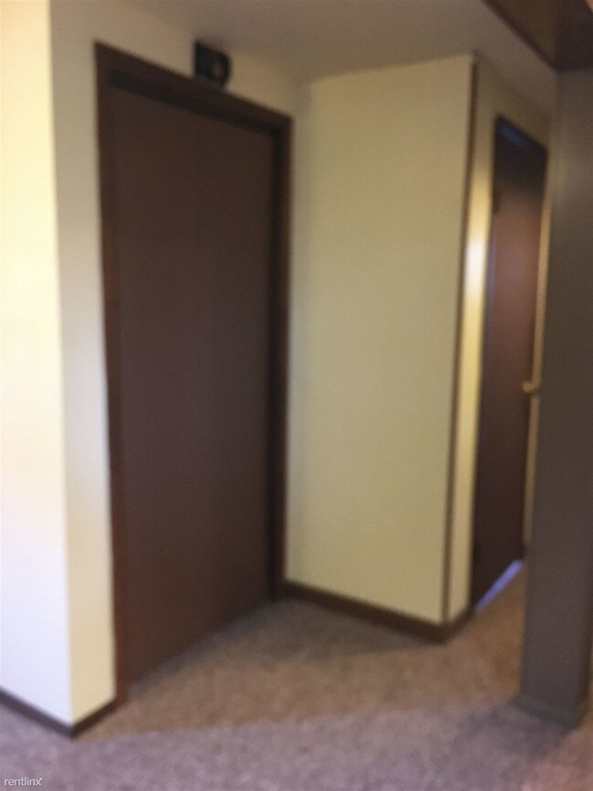 Foto del edificio - 2349 5th Ave