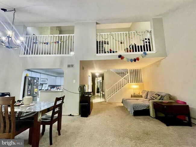 Foto del edificio - 301 Browning Ln