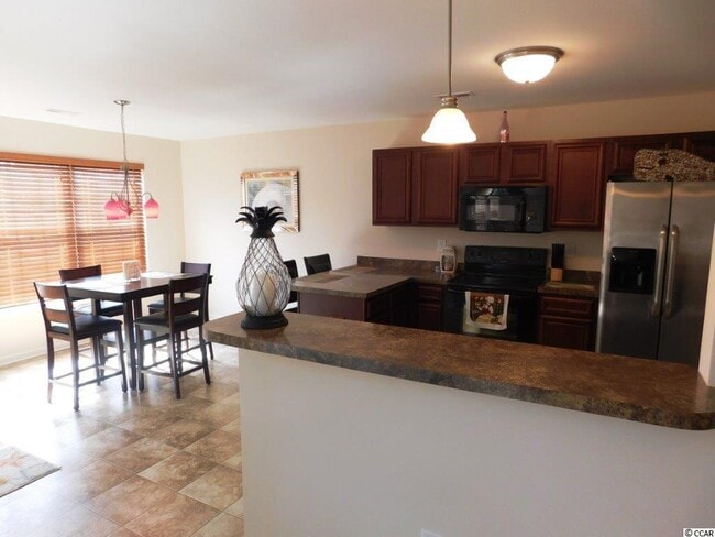 Foto del edificio - 2375 Morlynn Dr