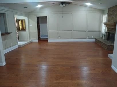 Building Photo - 3000 Pecan Cir