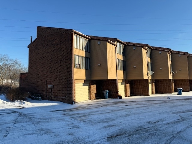 Foto del edificio - 2115 Penguin Ave