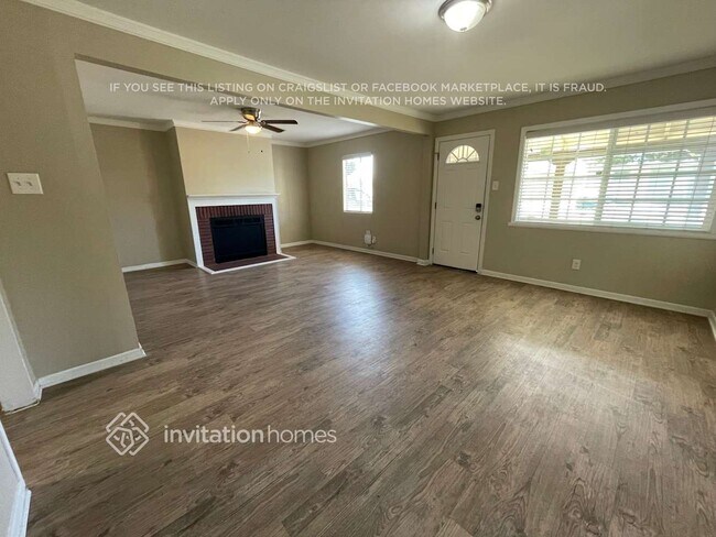 Foto del edificio - 22618 Catskill Ave