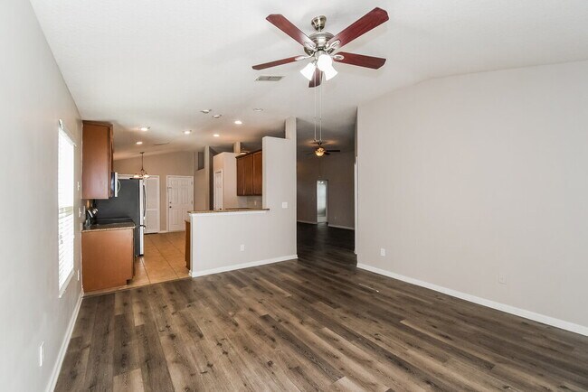 Foto del edificio - 133 N Aberdeenshire Dr