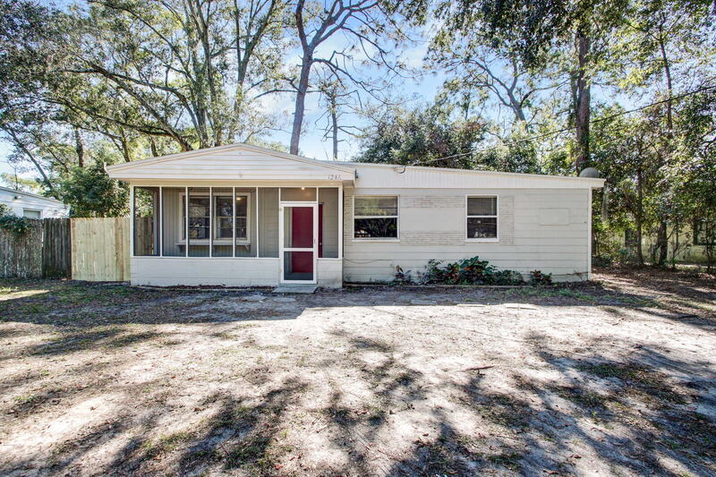 Primary Photo - 1246 Briarcliff Rd S
