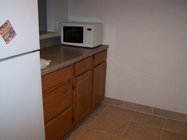 Foto del edificio - 716 N 23rd St