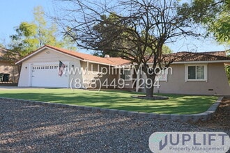 Building Photo - 16015 Oakley Rd