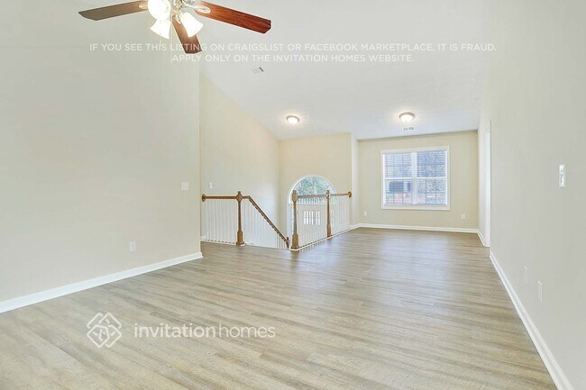 Foto del edificio - 105 Valley View Dr