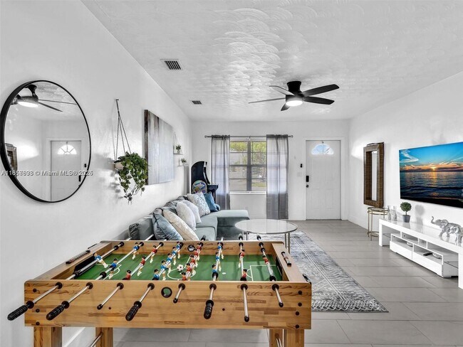 Foto del edificio - 1090 SW 3rd St