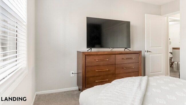 Foto del edificio - 3421 N Druid Hills Rd