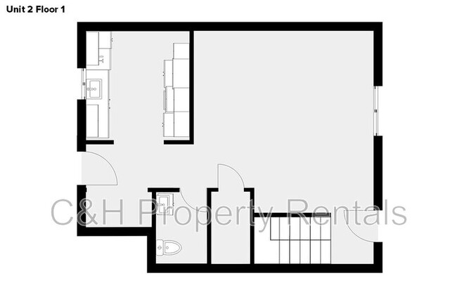 Foto del edificio - 218 Reda Ln
