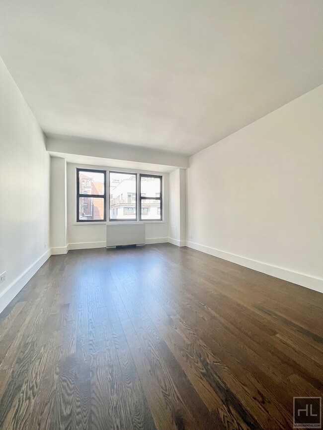 Building Photo - EAST 63 STREET