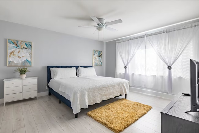 Building Photo - 9371 NW 33rd Pl