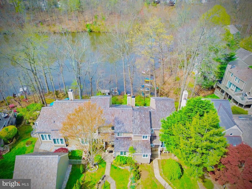 Primary Photo - 4736 Timber Ridge Dr
