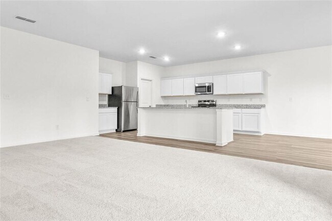 Building Photo - 2688 Argento Cir