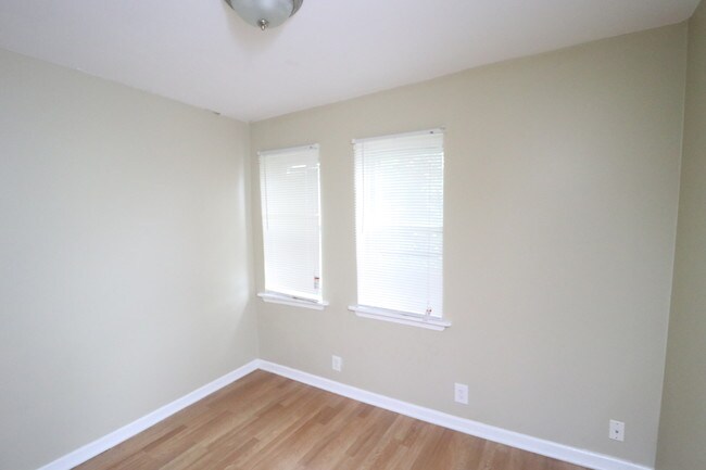 Foto del edificio - 2237 Wilder St