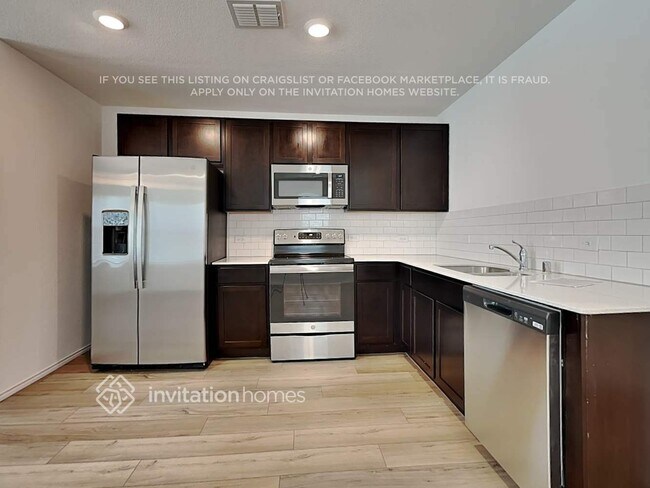 Building Photo - 226 Br Vlg Wy