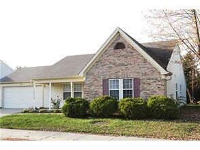 Building Photo - 8532 Legacy Ct