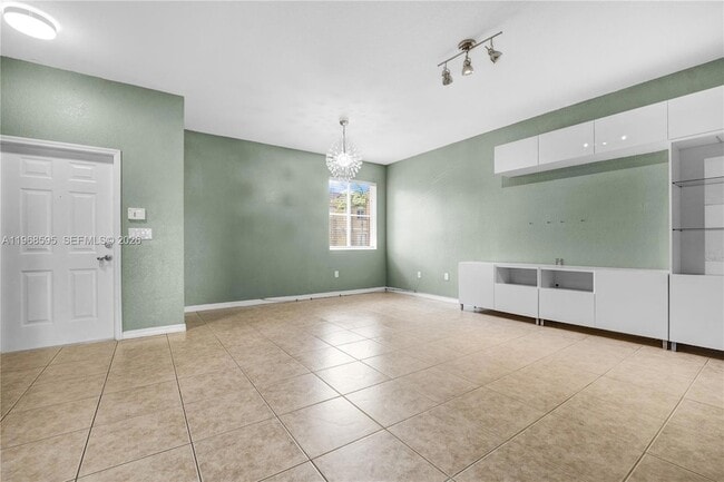 Photo - 1855 SW 89th Terrace Townhome