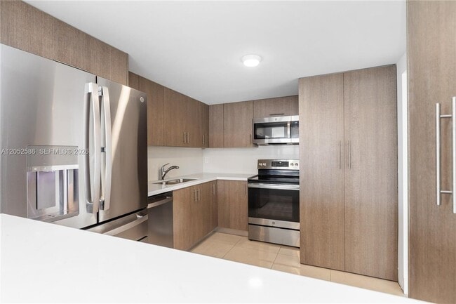 Photo - 1901 Brickell Ave (Miami, FL) Apartment